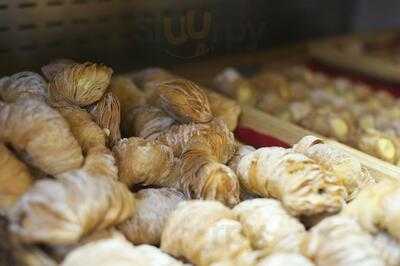 Piada Bar Uk Limited