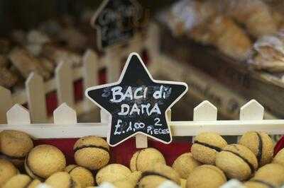 Piada Bar Uk Limited