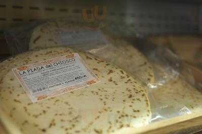 Piada Bar Uk Limited