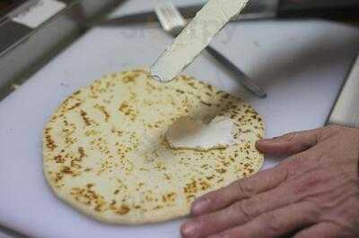 Piada Bar Uk Limited