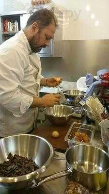 Piada Bar Uk Limited