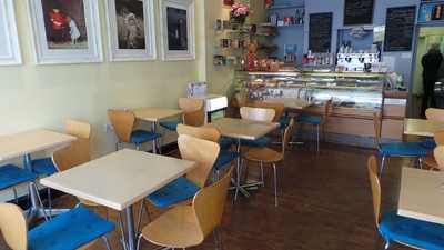 Northcote Patisserie