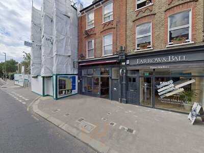 Northcote Patisserie