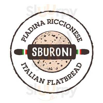 Sburoni