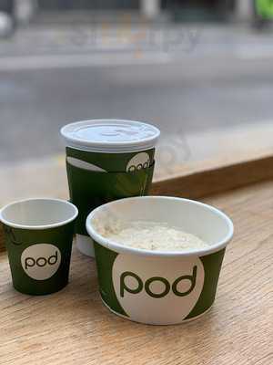 Pod Food