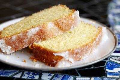 Pie In The Sky Community Cafe