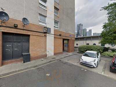 Britannia Fish Bar - Photo 8