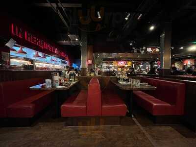 Tgi Fridays - Enfield