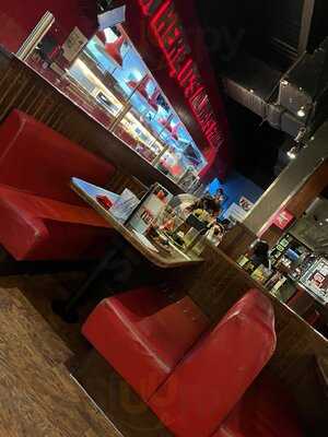 Tgi Fridays - Enfield