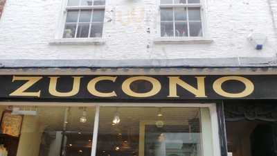 Zucono
