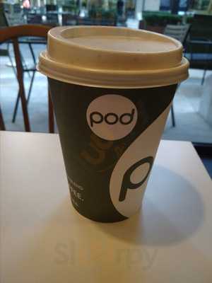 Pod