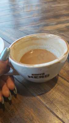 Caffe Nero
