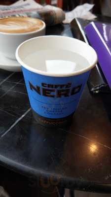 Caffe Nero