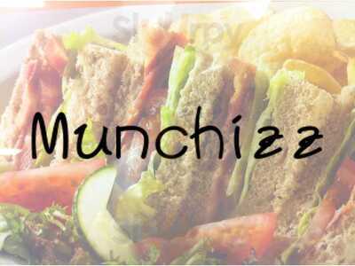 Munchizz