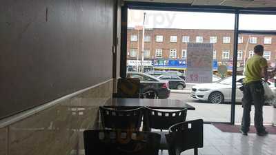 Photo 3