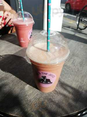 Joe & The Juice - Photo 7