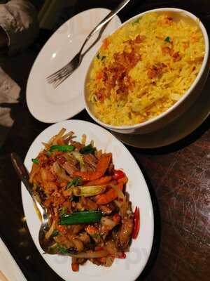 Tam Vietnamese Restaurant