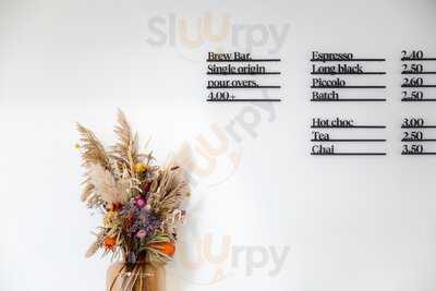 Watchhouse Fetter Lane