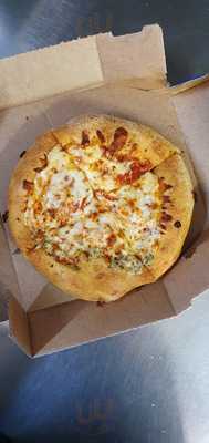 Domino's Pizza - London - Earlsfield