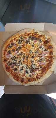 Domino's Pizza - London - Earlsfield