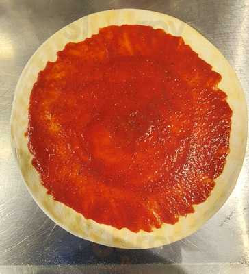 Domino's Pizza - London - Earlsfield