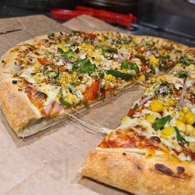 Domino's Pizza - London - Enfield