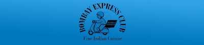 Bombay Express Club