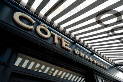 Cote