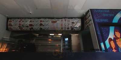 Perfect Fried Chicken