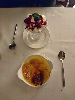 Marco Pierre White Steakhouse Bar & Grill