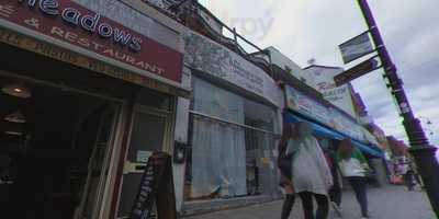 Meadows Mediterranean