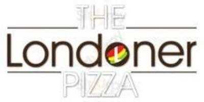 The Londoner Pizza
