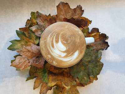 Silvio's Quality Sandwich Bar