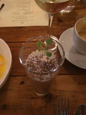 Scott Hanson Limited