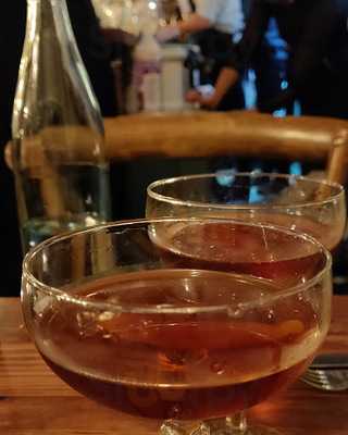 Scott Hanson Limited