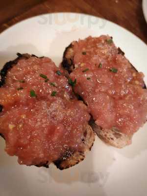 Scott Hanson Limited