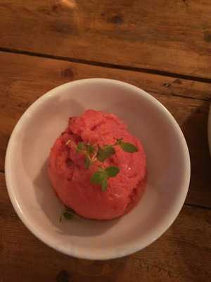 Scott Hanson Limited