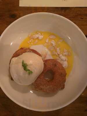 Scott Hanson Limited