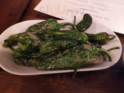 Scott Hanson Limited