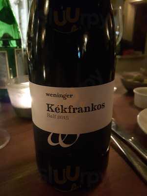 Scott Hanson Limited