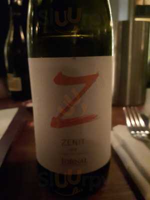 Scott Hanson Limited