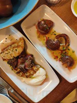 Scott Hanson Limited