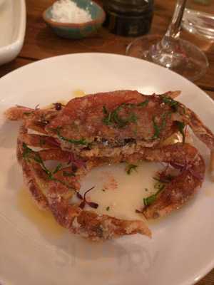 Scott Hanson Limited