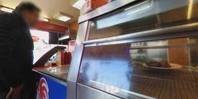 Fresh & Delicious Indian Takeaway