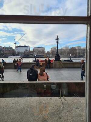 Great British Fish And Chips