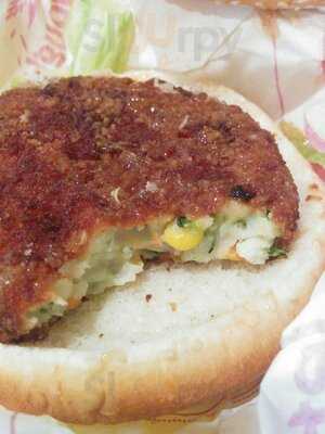 Little Venice Fish Bar