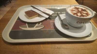 Costa Coffee