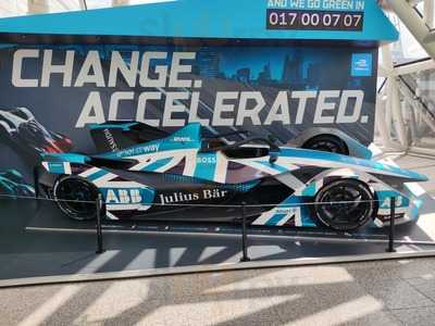 Dp Expresso & Capuccinio