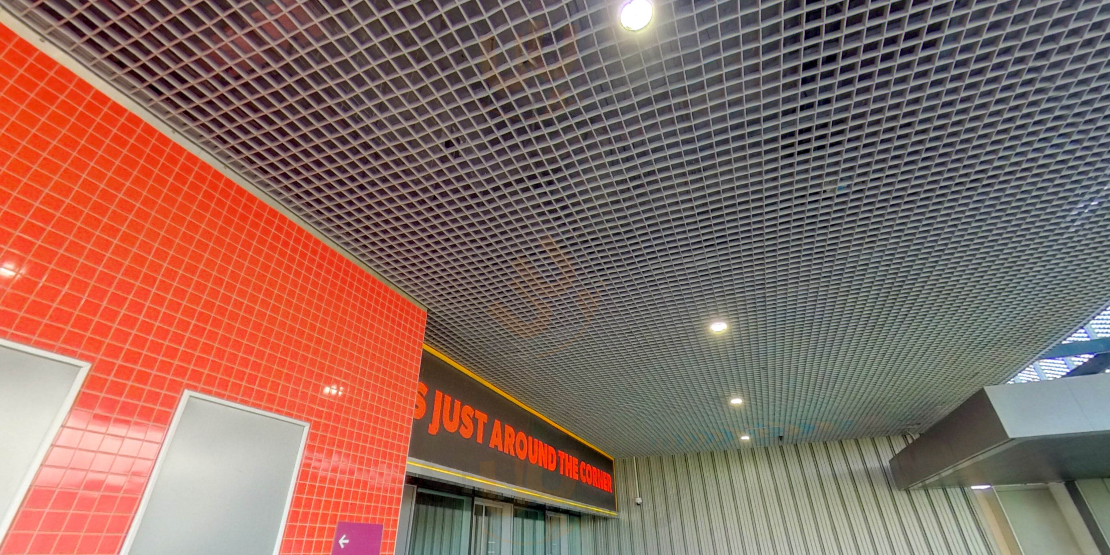 Dp Expresso & Capuccinio