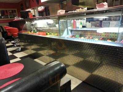 Mediterranean Greek House